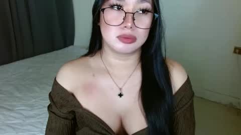 Jewel online show from February 2025 01:31:02 AM