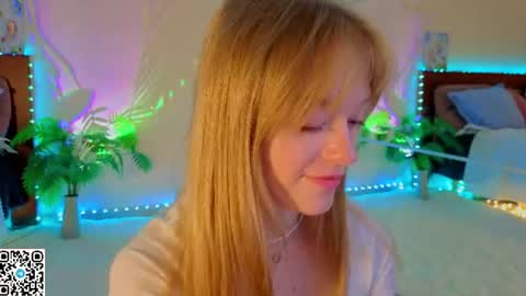 Snapshot of jewellhogan chatting on July 2026 09:06:02 PM Gwen online show from July 2026 09:06:02 PM