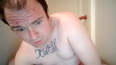 Bttmhere online show from July 2026 09:27:01 AM