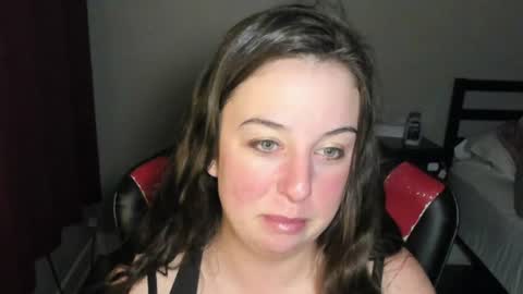 Miss Lovely online show from July 2026 10:24:01 AM