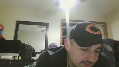 Snapshot of jewni_9819 chatting on September 2025 02:55:01 AM jewni_9819 online show from September 2025 02:55:01 AM