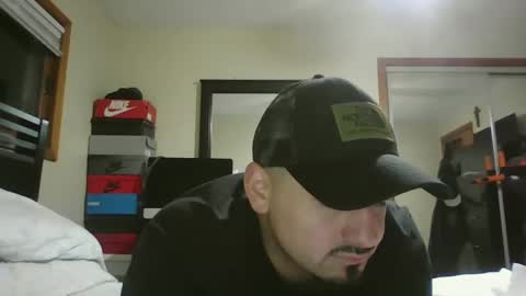 Snapshot of jewni_9819 chatting on September 2025 03:41:02 AM jewni_9819 online show from September 2025 03:41:02 AM