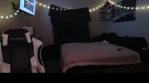 jexrs online show from February 2026 05:37:02 AM