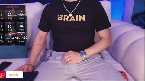 jey keler online show from February 2026 07:02:02 AM