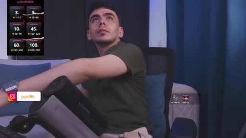 jey keler online show from February 2026 03:03:02 AM