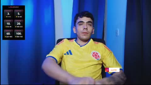 jey keler online show from June 2026 02:25:01 AM
