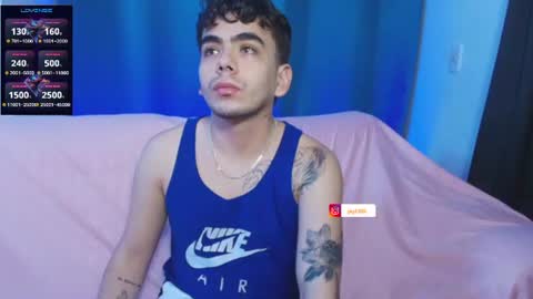 jey keler online show from July 2026 03:57:02 AM