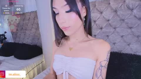 Snapshot of jeyandblae_ chatting on May 2026 03:48:01 AM Jey online show from May 2026 03:48:01 AM