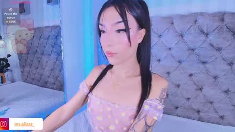Snapshot of jeyandblae_ chatting on May 2026 04:20:02 AM Jey online show from May 2026 04:20:02 AM