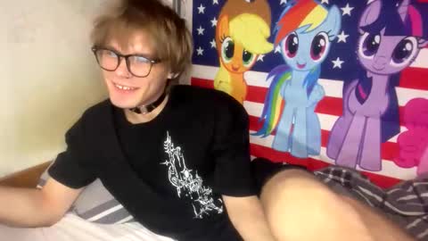 jeycob ice online show from March 2026 05:41:02 PM