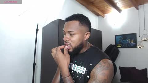 Jeykon blast online show from March 2026 01:44:02 PM