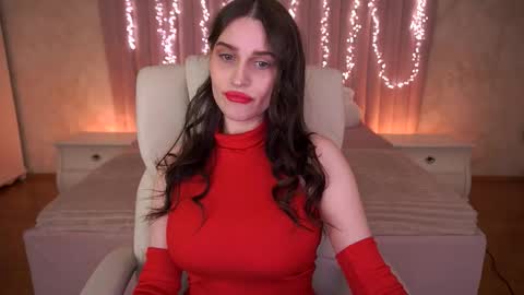 Jeysy online show from February 2026 12:40:02 AM