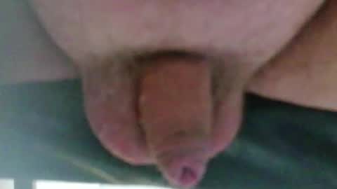 jez619 online show from October 2025 11:57:02 PM