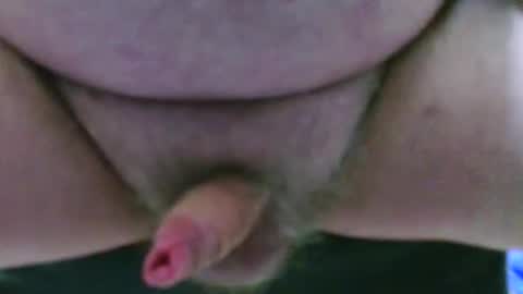 jez619 online show from February 2026 12:31:01 AM