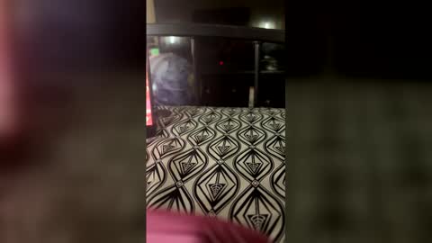 Jezabellaa online show from June 2026 09:25:02 AM