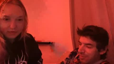 Jezabellaa online show from June 2026 01:02:01 PM