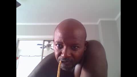 J One 55 online show from September 2025 12:49:02 PM