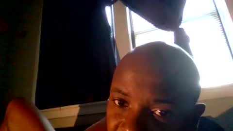 J One 55 online show from November 2025 02:38:01 PM