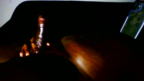 J One 55 online show from November 2025 11:42:01 AM