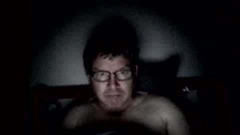 jezzajezza2000 online show from April 2026 02:54:02 PM