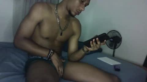 jg1105 online show from January 2025 03:37:02 AM