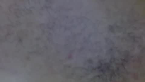 Snapshot of jgansta300 chatting on September 2025 10:09:01 PM jgansta300 online show from September 2025 10:09:01 PM