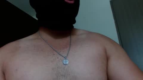 Snapshot of jgansta300 chatting on October 2025 03:24:01 PM jgansta300 online show from October 2025 03:24:01 PM