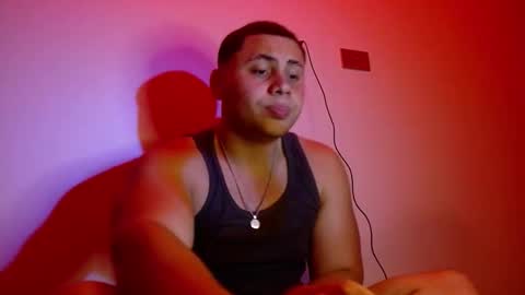 Snapshot of jgansta300 chatting on October 2025 04:34:01 AM jgansta300 online show from October 2025 04:34:01 AM