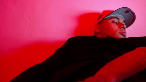 Snapshot of jgansta300 chatting on November 2025 06:42:02 PM jgansta300 online show from November 2025 06:42:02 PM