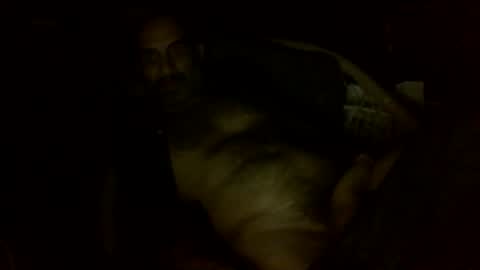 jglarsbel online show from March 2026 01:37:02 PM