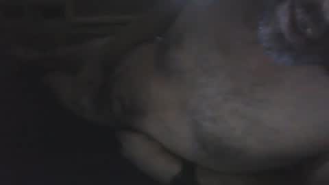 jglarsbel online show from May 2026 06:18:01 AM