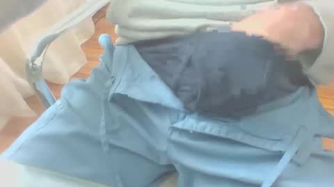 Jay online show from March 2026 06:08:01 PM