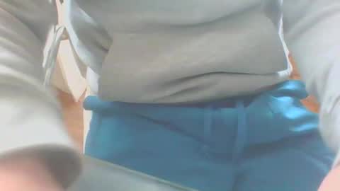 Jay online show from April 2026 08:39:02 PM