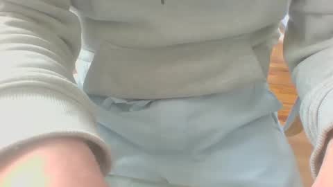 Jay online show from April 2026 07:03:02 PM