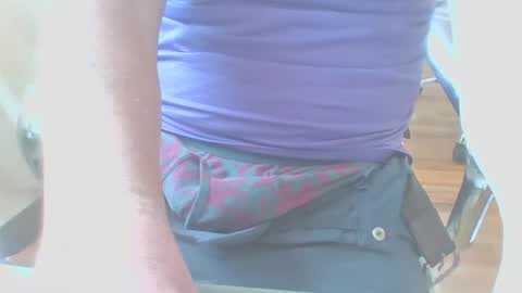 Jay online show from April 2026 09:39:01 PM