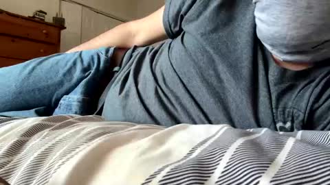 jgram9817 online show from February 2025 09:39:01 PM