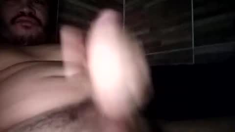 jhapd online show from November 2025 04:01:02 AM