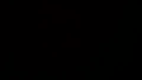 Jhardy1128 online show from February 2026 05:50:02 AM