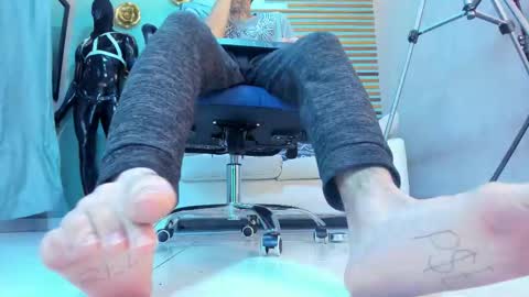 Jharol  online show from December 2025 07:17:01 AM