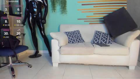 Jharol  online show from February 2026 08:02:02 AM