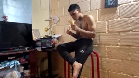 Jharol  online show from March 2026 10:12:01 PM