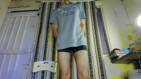 Snapshot of jharol_cardona chatting on June 2026 01:28:02 AM Jharol online show from June 2026 01:28:02 AM