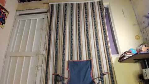 Snapshot of jharol_cardona chatting on June 2026 12:22:02 AM Jharol online show from June 2026 12:22:02 AM