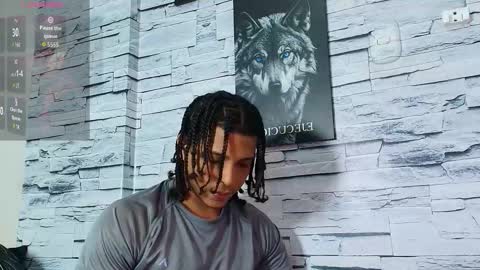 jhay_wheeler777 online show from March 2026 03:33:02 AM