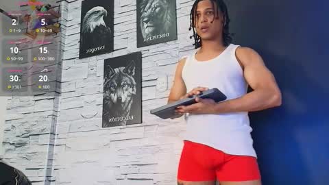 jhay_wheeler777 online show from March 2026 05:46:02 AM