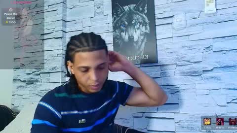 jhay_wheeler777 online show from March 2026 04:50:01 AM