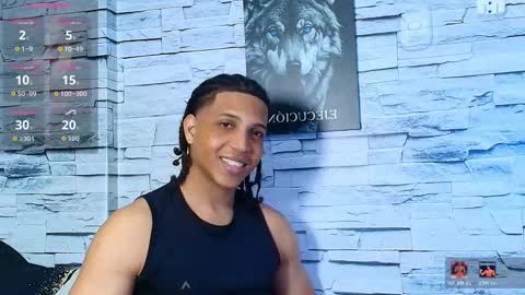 jhay_wheeler777 online show from March 2026 05:35:01 AM