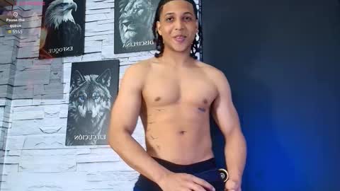 jhay_wheeler777 online show from March 2026 06:08:01 AM