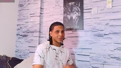 jhay_wheeler777 online show from April 2026 04:37:01 PM