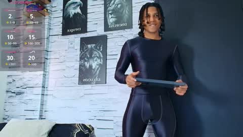 jhay_wheeler777 online show from April 2026 05:07:02 PM